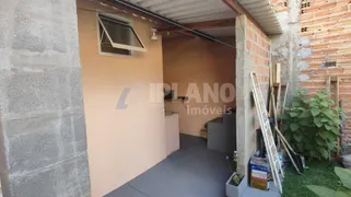 Casa com 2 Quartos à venda, 183m² no Vila Carmem, São Carlos - Foto 18