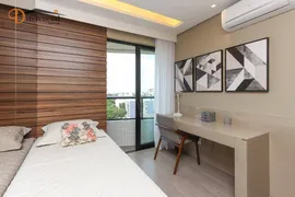 Apartamento com 3 Quartos à venda, 111m² no Boa Vista, Curitiba - Foto 21