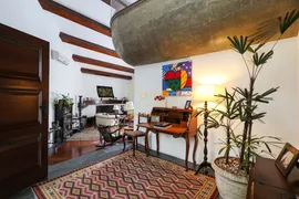 Casa com 3 Quartos à venda, 370m² no Jardim Leonor, São Paulo - Foto 9