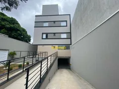 Apartamento com 2 Quartos para alugar, 45m² no Vila Ivone, São Paulo - Foto 1