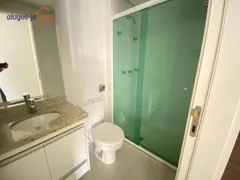 Apartamento com 2 Quartos para venda ou aluguel, 60m² no Centro, São José dos Campos - Foto 5