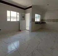 Casa com 3 Quartos à venda, 400m² no Jardim Cinco Lagos, Mairiporã - Foto 7