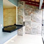 Casa com 3 Quartos à venda, 215m² no Jardim Planalto, Goiânia - Foto 9