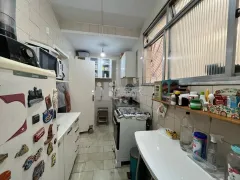 Apartamento com 4 Quartos à venda, 168m² no Engenho Novo, Rio de Janeiro - Foto 21