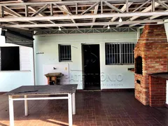 Casa com 2 Quartos à venda, 160m² no Vila Espirito Santo, Sorocaba - Foto 14