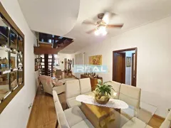Casa de Condomínio com 5 Quartos à venda, 286m² no Joao Aranha, Paulínia - Foto 3