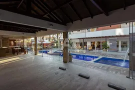 Casa com 7 Quartos para alugar, 1000m² no Centro, Balneário Camboriú - Foto 2