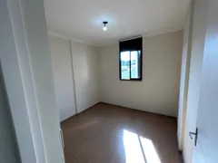 Apartamento com 2 Quartos à venda, 60m² no Vila Rami, Jundiaí - Foto 11