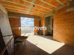 Cobertura com 3 Quartos à venda, 120m² no Novo Eldorado, Contagem - Foto 4