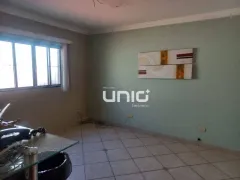 Loja / Salão / Ponto Comercial para alugar, 209m² no Paulicéia, Piracicaba - Foto 9