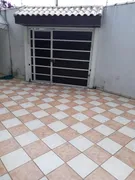 Sobrado com 4 Quartos à venda, 266m² no Cidade Jardim, Jacareí - Foto 48