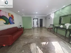 Apartamento com 2 Quartos para alugar, 57m² no Cambuci, São Paulo - Foto 31