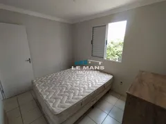 Apartamento com 2 Quartos à venda, 47m² no NOVA SUICA, Piracicaba - Foto 15