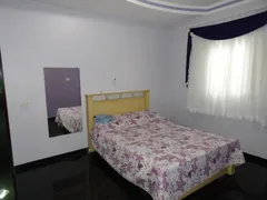 Casa com 2 Quartos à venda, 90m² no Parque Residencial Jaguari, Americana - Foto 9