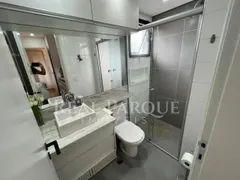 Apartamento com 2 Quartos à venda, 82m² no Real Parque, São Paulo - Foto 20