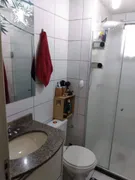 Apartamento com 2 Quartos à venda, 43m² no Vila Indiana, Taboão da Serra - Foto 7