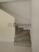 Sobrado com 2 Quartos para venda ou aluguel, 110m² no Vila Tiradentes, São Paulo - Foto 5