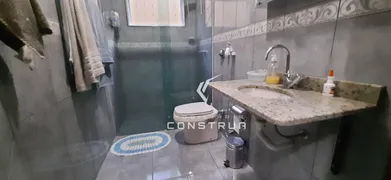 Casa com 3 Quartos à venda, 245m² no Jardim Paraíso de Viracopos, Campinas - Foto 14