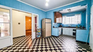 Casa com 2 Quartos à venda, 150m² no Tatuapé, São Paulo - Foto 6