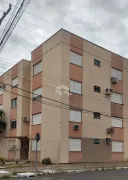 Apartamento com 3 Quartos à venda, 67m² no Tamandare, Esteio - Foto 49