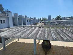 Casa de Condomínio com 2 Quartos à venda, 75m² no Capao Novo, Capão da Canoa - Foto 35