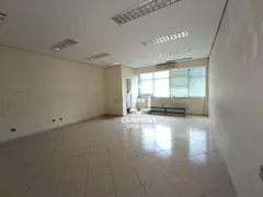 Prédio Inteiro para venda ou aluguel, 1100m² no Santana, São Paulo - Foto 38