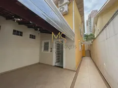 Casa com 3 Quartos à venda, 140m² no Jardim Monte Alegre, São Paulo - Foto 26