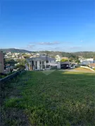 Terreno / Lote / Condomínio à venda, 780m² no Residencial Villaggio Paradiso, Itatiba - Foto 1