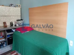 Casa com 3 Quartos à venda, 62m² no Ivoturucaia, Jundiaí - Foto 12