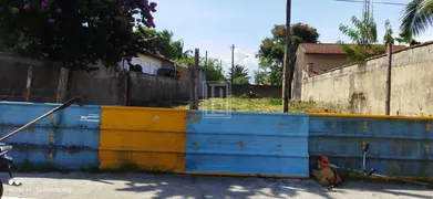 Terreno / Lote / Condomínio à venda, 270m² no Enseada, São Sebastião - Foto 4