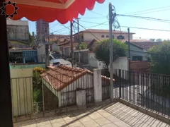 Casa com 3 Quartos para venda ou aluguel, 200m² no Centro, Osasco - Foto 3