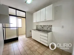 Apartamento com 3 Quartos à venda, 64m² no Vila das Belezas, São Paulo - Foto 4
