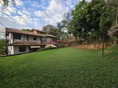 Casa de Condomínio com 3 Quartos para alugar, 1000m² no Condomínio Retiro do Chalé, Brumadinho - Foto 64