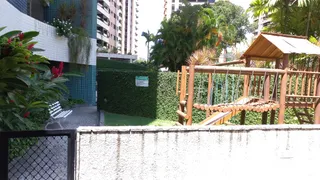 Apartamento com 4 Quartos à venda, 160m² no Rosarinho, Recife - Foto 32