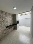 Casa de Condomínio com 3 Quartos à venda, 102m² no Jardim Residencial Villagio Ipanema II, Sorocaba - Foto 7