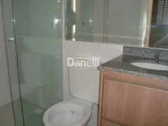 Apartamento com 2 Quartos à venda, 56m² no Vila Areao, Taubaté - Foto 12