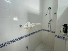 Casa de Condomínio com 3 Quartos para alugar, 120m² no Praia de Juquehy, São Sebastião - Foto 10