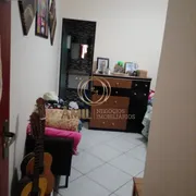 Casa com 2 Quartos à venda, 70m² no Jardim Sandra Maria, Taubaté - Foto 12