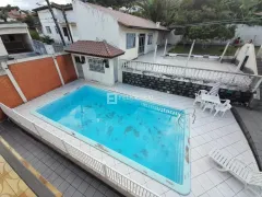 Casa com 4 Quartos à venda, 325m² no Centro, São José - Foto 32