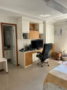 Apartamento com 3 Quartos à venda, 160m² no Praia da Costa, Vila Velha - Foto 14