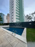 Apartamento com 4 Quartos à venda, 122m² no Tamarineira, Recife - Foto 8