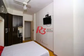 Cobertura com 3 Quartos à venda, 272m² no Gonzaga, Santos - Foto 18