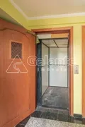 Sobrado com 4 Quartos à venda, 370m² no Jardim Eulina, Campinas - Foto 15