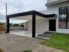 Casa com 3 Quartos à venda, 206m² no Rio Abaixo, Atibaia - Foto 11