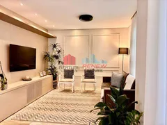 Casa com 4 Quartos à venda, 188m² no Condominio Santa Tereza, Valinhos - Foto 7