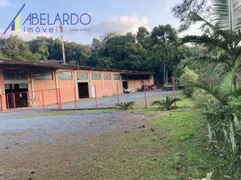 Galpão / Depósito / Armazém à venda, 6470m² no Salto do Norte, Blumenau - Foto 1