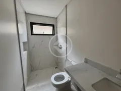 Casa de Condomínio com 3 Quartos à venda, 224m² no Jardins Barcelona, Senador Canedo - Foto 13