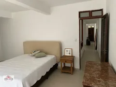 Casa com 5 Quartos à venda, 660m² no Fazenda Palao Alpes de Guararema, Guararema - Foto 7