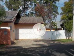 Casa de Condomínio com 6 Quartos à venda, 510m² no Condominio Marambaia, Vinhedo - Foto 4