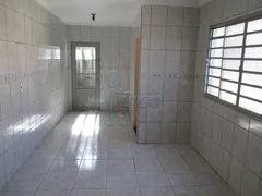 Casa com 3 Quartos à venda, 73m² no Jardim Jose Sampaio Junior, Ribeirão Preto - Foto 11